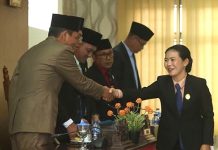 Fraksi PPIR DPRD Anambas Tekankan Efisiensi Belanja dan Optimalisasi PAD