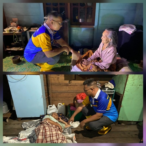 InCollage_20251208_104243039_copy_467x467