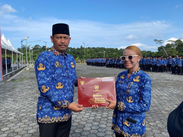 WhatsApp Image 2025-12-01 at 12.52.38