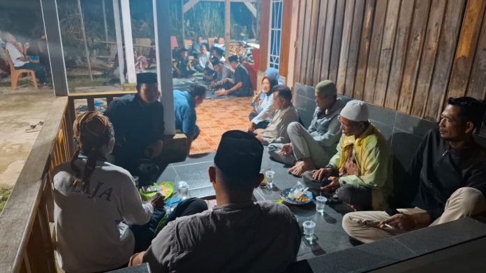 WhatsApp Image 2025-12-02 at 12.13.50