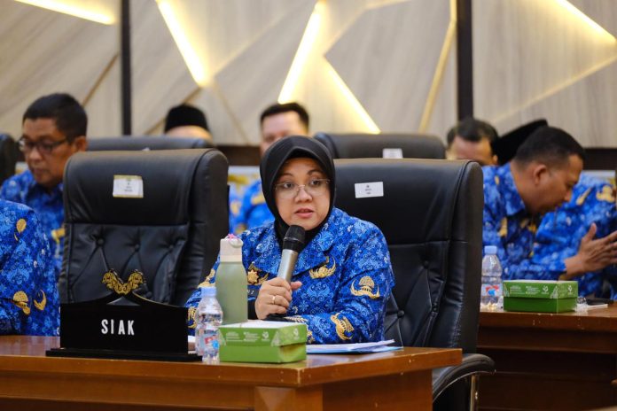 WhatsApp Image 2025-12-02 at 17.46.58