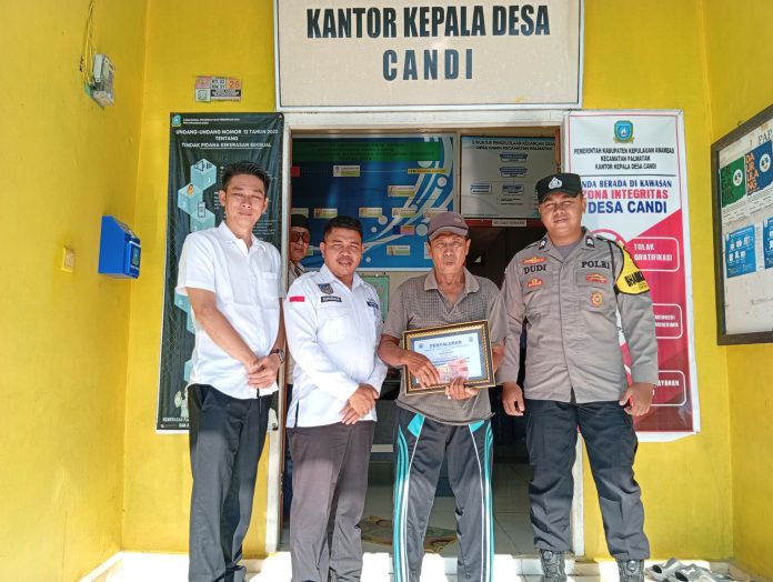 WhatsApp Image 2025-12-04 at 12.07.13