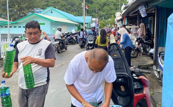 WhatsApp Image 2025-12-06 at 10.52.04