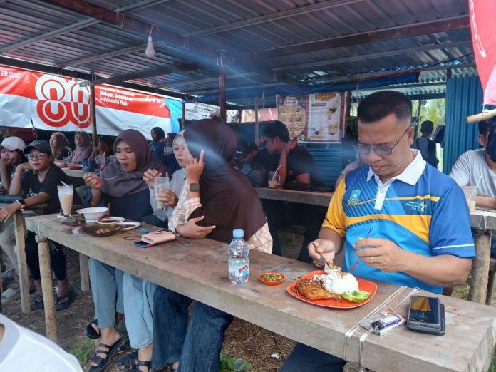 WhatsApp Image 2025-12-07 at 19.58.22