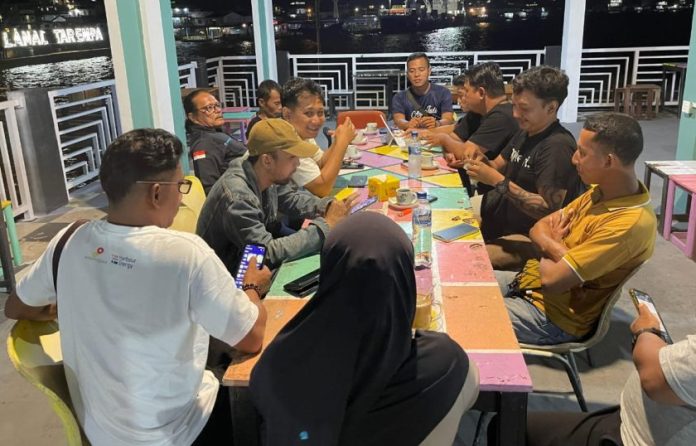 WhatsApp Image 2025-12-08 at 23.12.43 (1)