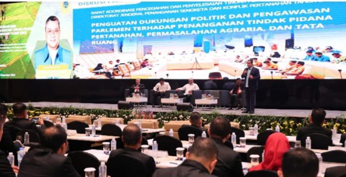 WhatsApp Image 2025-12-10 at 15.52.51