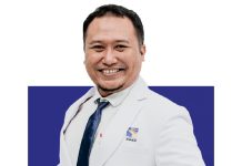 Relawan Medis RSBP Batam Diterjunkan ke Aceh, Sumut, dan Sumbar