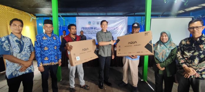 WhatsApp Image 2025-12-19 at 18.49.12