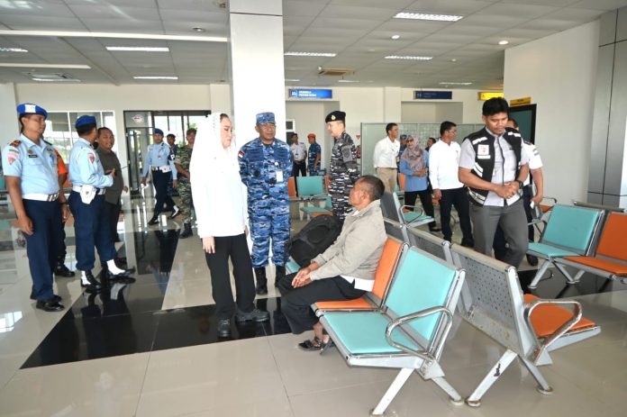 WhatsApp Image 2025-12-24 at 15.25.11