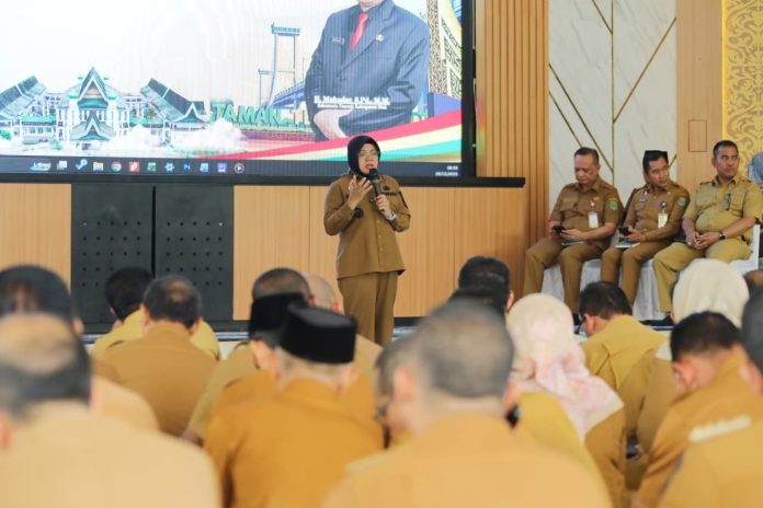 WhatsApp Image 2025-12-29 at 16.28.25