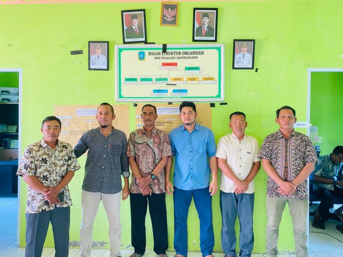 WhatsApp Image 2025-12-29 at 20.43.33