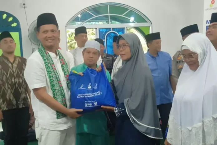 safari-ramadhan-635851702