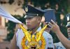 Pemuda Natuna Ayo Jadi Prajurit Udara, Rekrutmen Tamtama PK TNI Angkatan Udara TA 2026 Dibuka