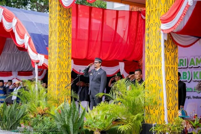 WhatsApp Image 2026-01-03 at 17.40.15