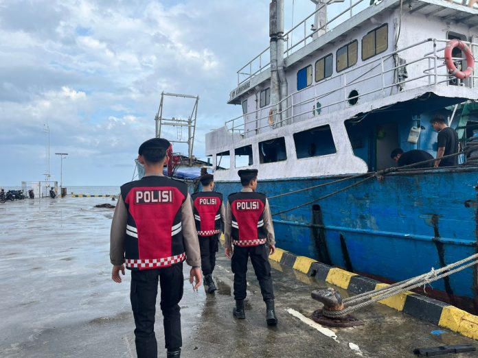 WhatsApp Image 2026-01-09 at 20.30.24