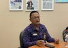 Ombudsman Kepri Ingatkan Pemprov Berhati-hati Soal Rencana Pinjaman Rp400 Miliar ke Bank BJB