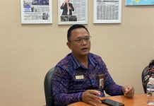 Ombudsman Kepri Ingatkan Pemprov Berhati-hati Soal Rencana Pinjaman Rp400 Miliar ke Bank BJB