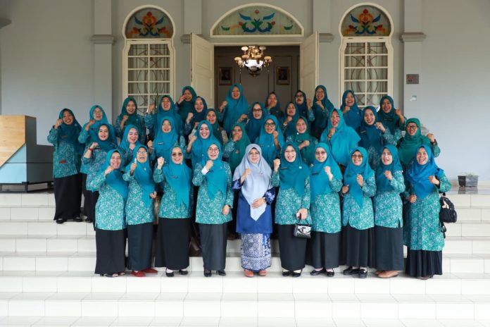 WhatsApp Image 2026-01-18 at 12.46.32