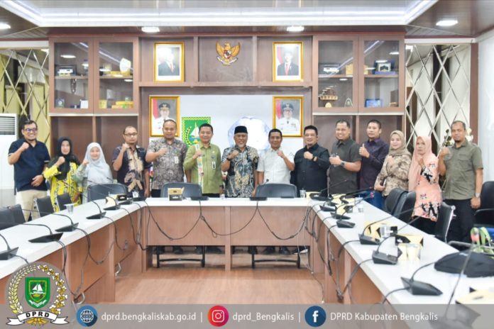 WhatsApp Image 2026-01-19 at 13.50.02