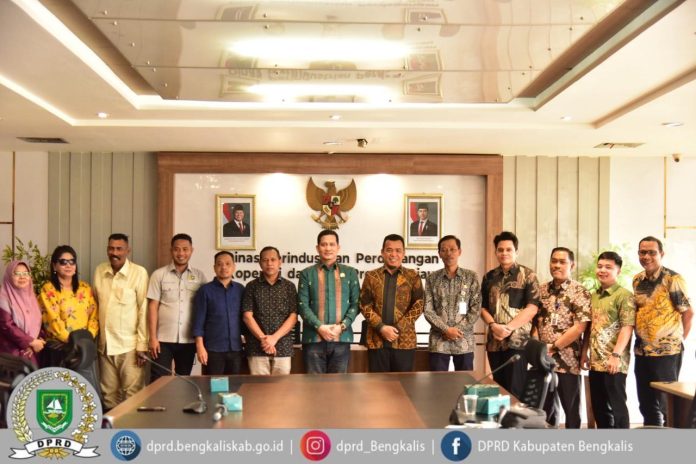 WhatsApp Image 2026-01-21 at 12.59.35