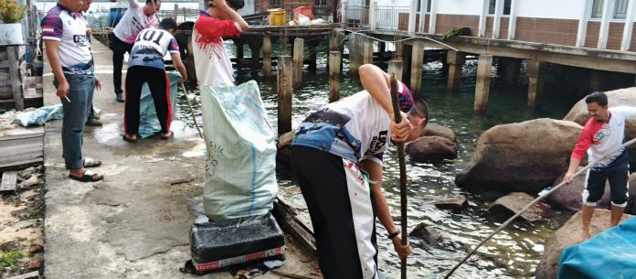 WhatsApp Image 2026-01-22 at 23.35.39