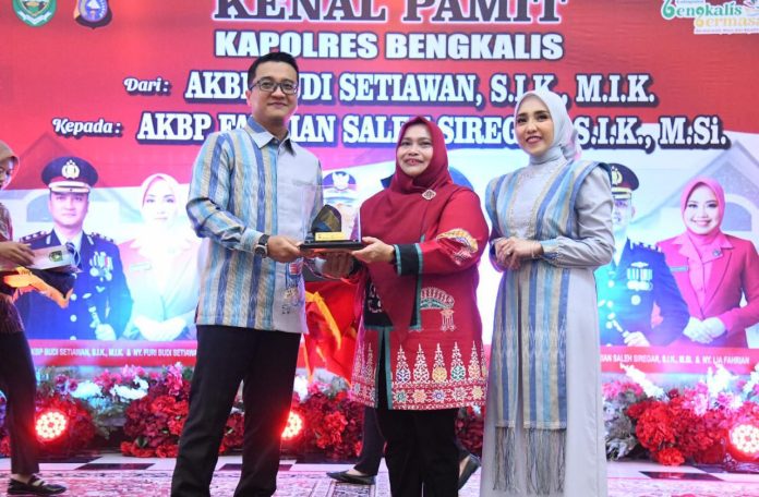 WhatsApp Image 2026-01-23 at 10.44.23