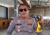 Kasatlantas Polres Natuna Gencarkan Hunting Knalpot Brong Jelang Ramadhan