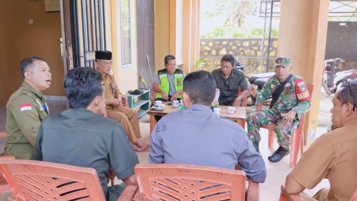 WhatsApp Image 2026-01-27 at 11.26.47