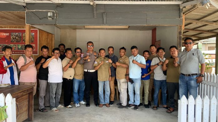 WhatsApp Image 2026-01-27 at 12.10.49