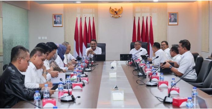 WhatsApp Image 2026-01-29 at 18.17.09