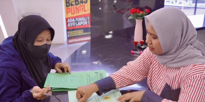 WhatsApp Image 2026-01-29 at 18.19.03