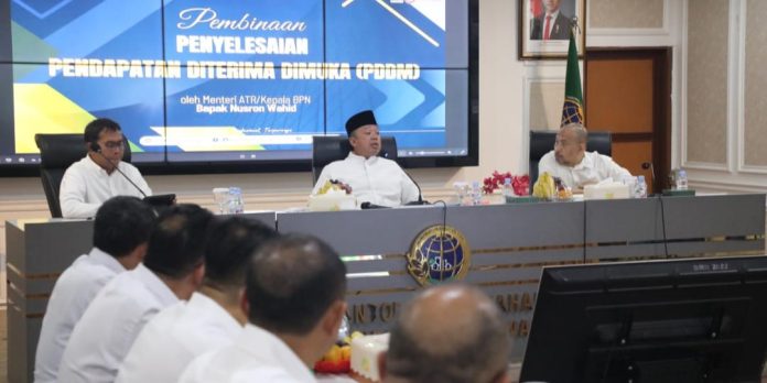 WhatsApp Image 2026-01-29 at 18.20.26