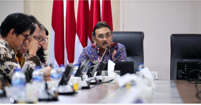 WhatsApp Image 2026-01-29 at 18.21.40