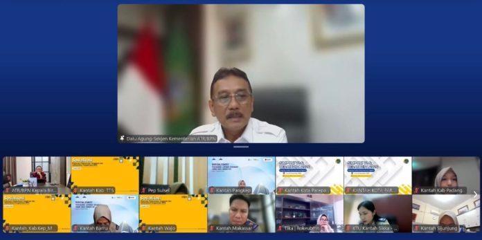 WhatsApp Image 2026-01-29 at 18.22.45