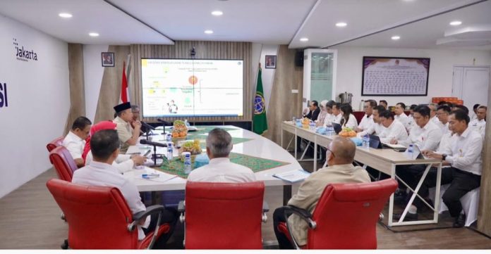 WhatsApp Image 2026-01-29 at 18.31.36