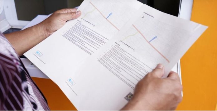 WhatsApp Image 2026-01-30 at 06.18.37