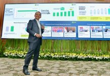 Capaian Positif Tahun 2025, Negara Hadir Penuhi Kebutuhan Energi Masyarakat