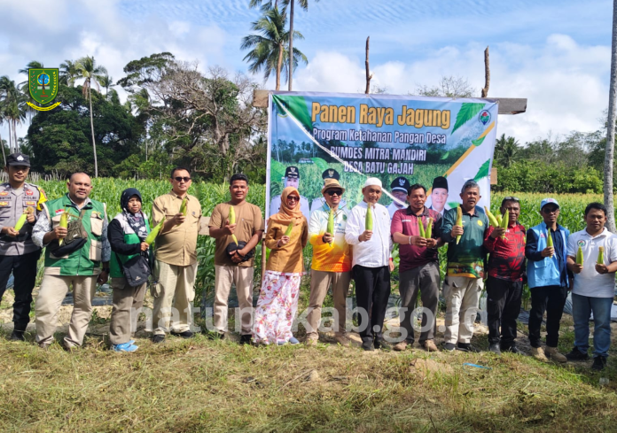 1_20260130_144554_0000-1536x1080