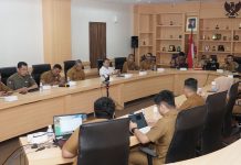 Kepri Ramadhan Fair 2026 Digelar 2–8 Maret