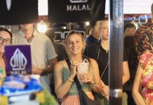 Kunjungan Wisman ke Kepri Tembus 2 Juta di 2025, Pariwisata Sumbang Devisa Rp22,6 Triliun