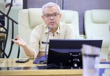 Biar Nggak Ketipu Loker Palsu, Lowongan Kerja Kini Terkumpul di Karirhub