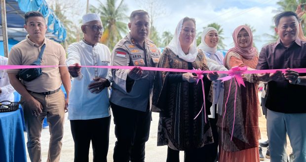 IMG-20260130-WA0034-620x330