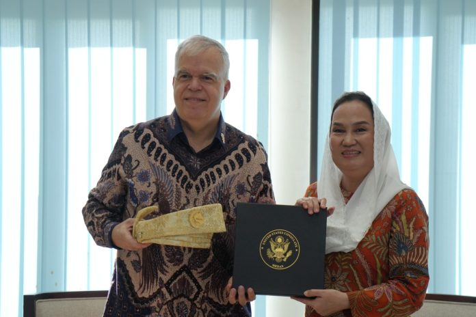 IMG-20260208-WA0018-1536x1023