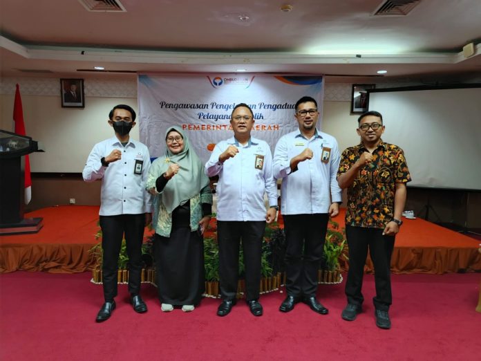 IMG-20260209-WA0032-1536x1152