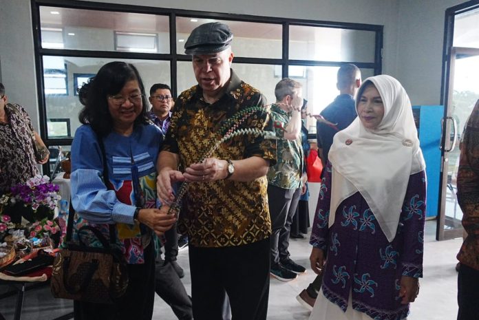 IMG-20260210-WA0021-1536x1026