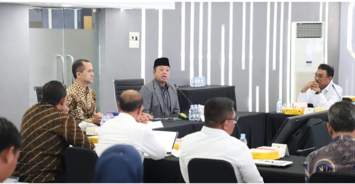 WhatsApp Image 2026-02-02 at 05.39.37