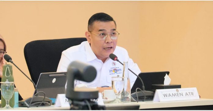 WhatsApp Image 2026-02-02 at 05.40.37