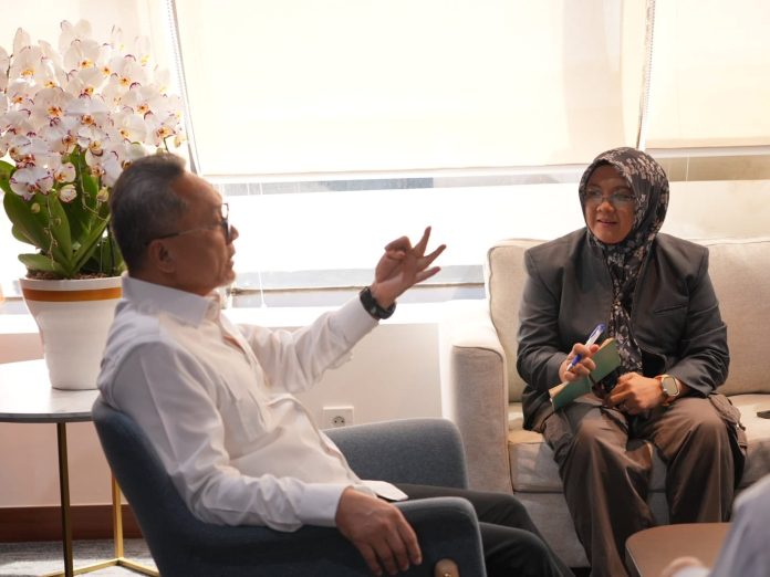 WhatsApp Image 2026-02-03 at 14.25.13