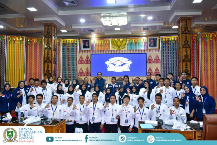 WhatsApp Image 2026-02-03 at 14.55.41