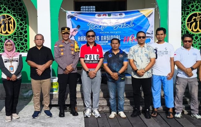 WhatsApp Image 2026-02-06 at 08.42.56